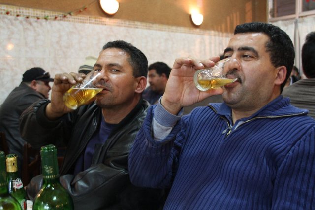 20090130_tunisiatrip_44_tontonville